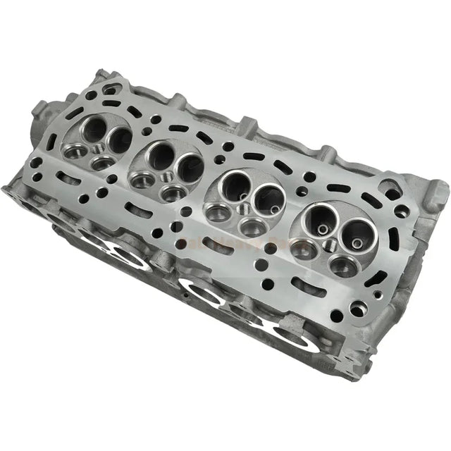 新しいシリンダーヘッドG16B 1.6L 1110057B02 1110057802 11110-57802 1111082607スズキジミニースウィフトヴィタラワゴンバレノX-90の適合