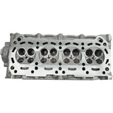 新しいシリンダーヘッドG16B 1.6L 1110057B02 1110057802 11110-57802 1111082607スズキジミニースウィフトヴィタラワゴンバレノX-90の適合