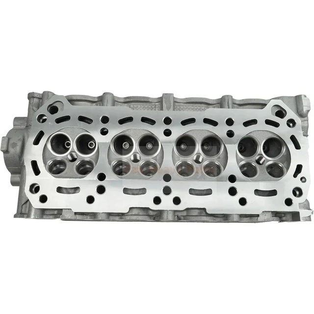 新しいシリンダーヘッドG16B 1.6L 1110057B02 1110057802 11110-57802 1111082607スズキジミニースウィフトヴィタラワゴンバレノX-90の適合