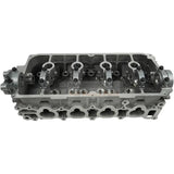 New Cylinder Head G16B 1.6L 1110057B02 1110057802 11110 - 57802 1111082607 Fits for Suzuki JIMNY SWIFT VITARA WAGON BALENO X - 90 1.6i 16V - Fab Heavy Parts