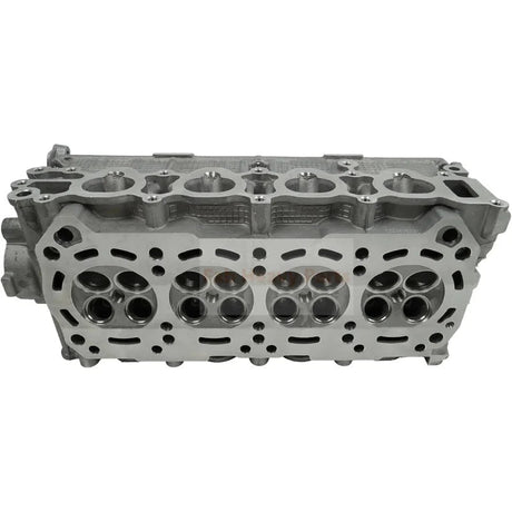 New Cylinder Head G16B 1.6L 1110057B02 1110057802 11110 - 57802 1111082607 Fits for Suzuki JIMNY SWIFT VITARA WAGON BALENO X - 90 1.6i 16V - Fab Heavy Parts