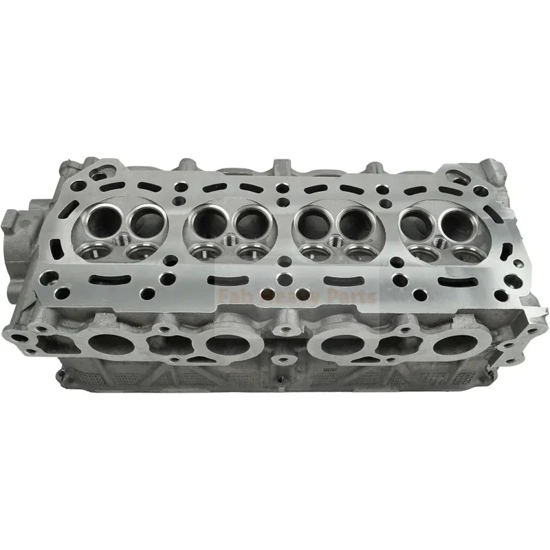 New Cylinder Head G16B 1.6L 1110057B02 1110057802 11110 - 57802 1111082607 Fits for Suzuki JIMNY SWIFT VITARA WAGON BALENO X - 90 1.6i 16V - Fab Heavy Parts