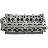New Cylinder Head G16B 1.6L 1110057B02 1110057802 11110 - 57802 1111082607 Fits for Suzuki JIMNY SWIFT VITARA WAGON BALENO X - 90 1.6i 16V - Fab Heavy Parts