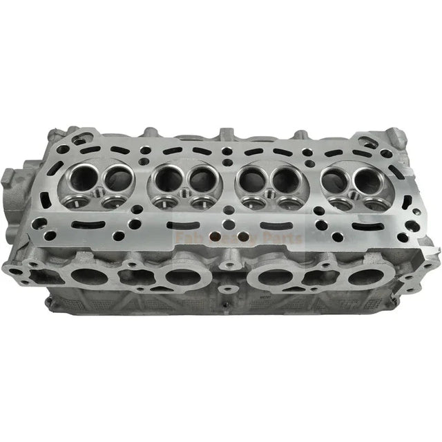 New Cylinder Head G16B 1.6L 1110057B02 1110057802 11110 - 57802 1111082607 Fits for Suzuki JIMNY SWIFT VITARA WAGON BALENO X - 90 1.6i 16V - Fab Heavy Parts