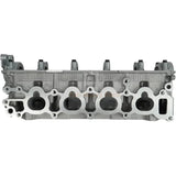 New Cylinder Head G16B 1.6L 1110057B02 1110057802 11110 - 57802 1111082607 Fits for Suzuki JIMNY SWIFT VITARA WAGON BALENO X - 90 1.6i 16V - Fab Heavy Parts