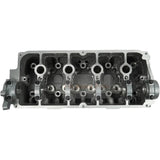 New Cylinder Head G16B 1.6L 1110057B02 1110057802 11110 - 57802 1111082607 Fits for Suzuki JIMNY SWIFT VITARA WAGON BALENO X - 90 1.6i 16V - Fab Heavy Parts