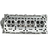 New Cylinder Head G16B 1.6L 1110057B02 1110057802 11110 - 57802 1111082607 Fits for Suzuki JIMNY SWIFT VITARA WAGON BALENO X - 90 1.6i 16V - Fab Heavy Parts