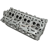 New Cylinder Head G16B 1.6L 1110057B02 1110057802 11110 - 57802 1111082607 Fits for Suzuki JIMNY SWIFT VITARA WAGON BALENO X - 90 1.6i 16V - Fab Heavy Parts