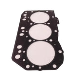 New Cylinder Head Gasket for Yanmar 3TNE82 3TNE82A 3TN82E 3D82E 3D82AE Engine