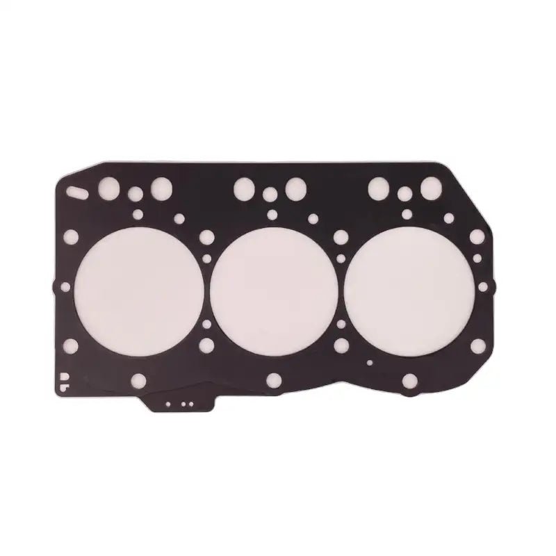 New Cylinder Head Gasket for Yanmar 3TNE82 3TNE82A 3TN82E 3D82E 3D82AE Engine - Fab Heavy Parts