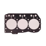 New Cylinder Head Gasket for Yanmar 3TNE82 3TNE82A 3TN82E 3D82E 3D82AE Engine - Fab Heavy Parts