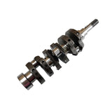 New D902 Engine Crankshaft 1G962 - 23012 For Kubota BX2360 U17 KX41 - Fab Heavy Parts