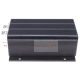 New DC Motor Controller 48V 500A Fit for Curtis 1205M - 5601 1205M - 5603 0 - 5V - Fab Heavy Parts
