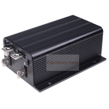 New DC Motor Controller 48V 500A Fit for Curtis 1205M - 5601 1205M - 5603 0 - 5V - Fab Heavy Parts
