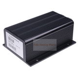 New DC Motor Controller 48V 500A Fit for Curtis 1205M - 5601 1205M - 5603 0 - 5V - Fab Heavy Parts