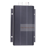 New DC Motor Controller 48V 500A Fit for Curtis 1205M - 5601 1205M - 5603 0 - 5V - Fab Heavy Parts