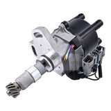 New Distributor 19020-75031 Fits for Dizzy Toyota 1RZ 2RZ 3RZ 2.4lt 2.0lt 95-03