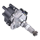 New Distributor 19020-75031 Fits for Dizzy Toyota 1RZ 2RZ 3RZ 2.4lt 2.0lt 95-03