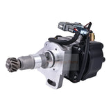 New Distributor 19020-75031 Fits for Dizzy Toyota 1RZ 2RZ 3RZ 2.4lt 2.0lt 95-03