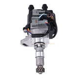 New Distributor 19020 - 75031 Fits for Dizzy Toyota 1RZ 2RZ 3RZ 2.4lt 2.0lt 95 - 03 - Fab Heavy Parts