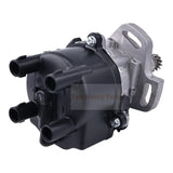 New Distributor 19020 - 75031 Fits for Dizzy Toyota 1RZ 2RZ 3RZ 2.4lt 2.0lt 95 - 03 - Fab Heavy Parts