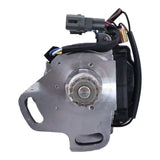 New Distributor 19020 - 75031 Fits for Dizzy Toyota 1RZ 2RZ 3RZ 2.4lt 2.0lt 95 - 03 - Fab Heavy Parts