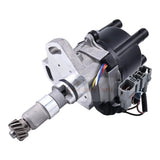 New Distributor 19020 - 75031 Fits for Dizzy Toyota 1RZ 2RZ 3RZ 2.4lt 2.0lt 95 - 03 - Fab Heavy Parts
