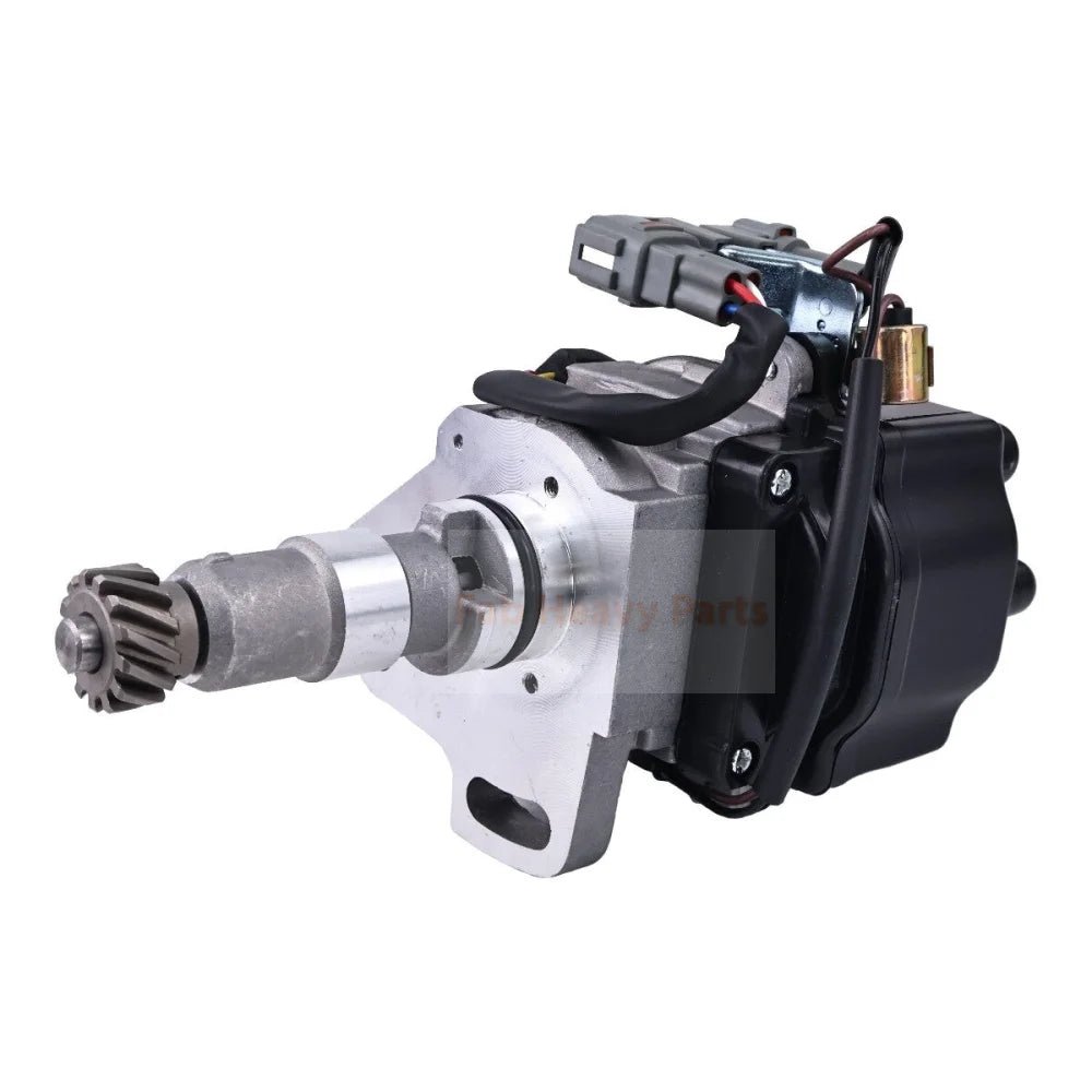 New Distributor 19020 - 75031 Fits for Dizzy Toyota 1RZ 2RZ 3RZ 2.4lt 2.0lt 95 - 03 - Fab Heavy Parts