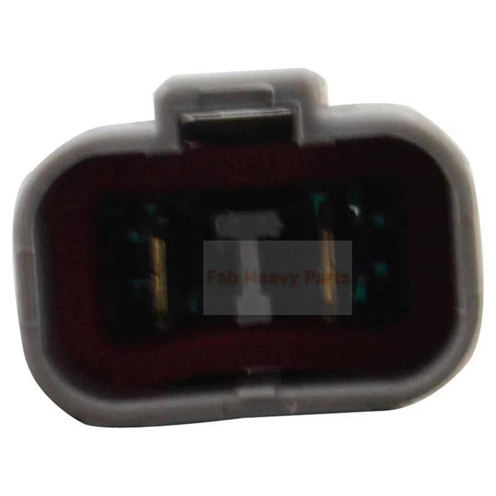 New Distributor 30100-P08-006 Fits for Honda Civic Del Sol 1992-1995 D16Z6 OBD1 VTEC