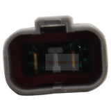 New Distributor 30100-P08-006 Fits for Honda Civic Del Sol 1992-1995 D16Z6 OBD1 VTEC