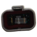 New Distributor 30100 - P08 - 006 Fits for Honda Civic Del Sol 1992 - 1995 D16Z6 OBD1 VTEC - Fab Heavy Parts