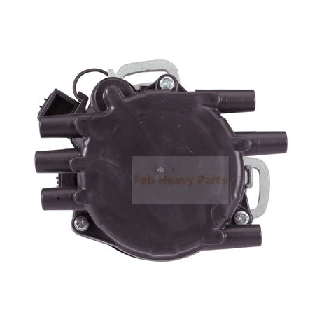 New Distributor F32Z12127C KL01-18-200C Fits for Mazda MX-3 1.8L 1845CC 1993-1992