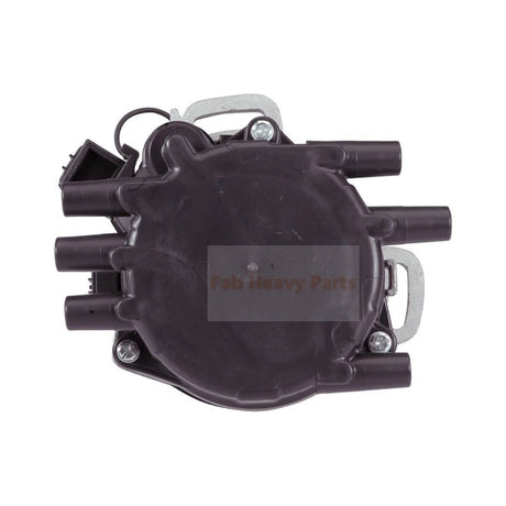 New Distributor F32Z12127C KL01 - 18 - 200C Fits for Mazda MX - 3 1.8L 1845CC 1993 - 1992 - Fab Heavy Parts