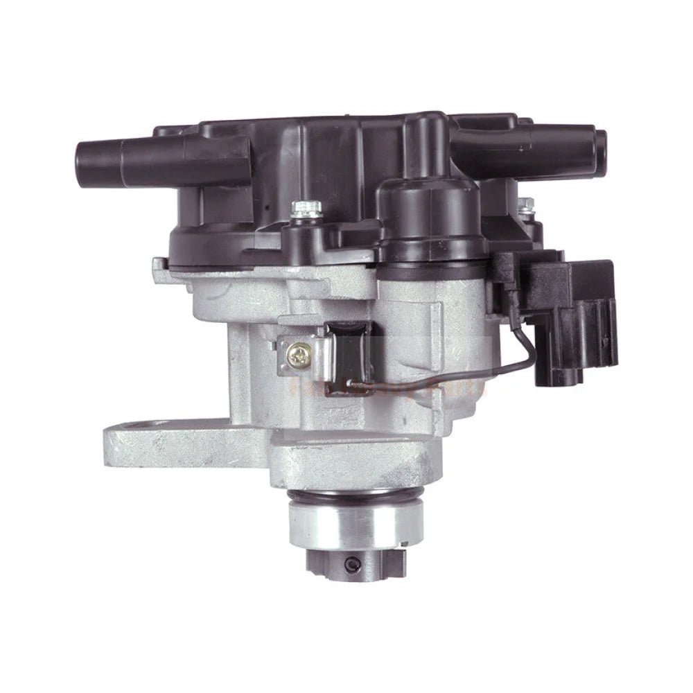 New Distributor F32Z12127C KL01 - 18 - 200C Fits for Mazda MX - 3 1.8L 1845CC 1993 - 1992 - Fab Heavy Parts