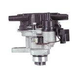 New Distributor F32Z12127C KL01 - 18 - 200C Fits for Mazda MX - 3 1.8L 1845CC 1993 - 1992 - Fab Heavy Parts