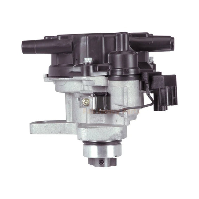 New Distributor F32Z12127C KL01 - 18 - 200C Fits for Mazda MX - 3 1.8L 1845CC 1993 - 1992 - Fab Heavy Parts