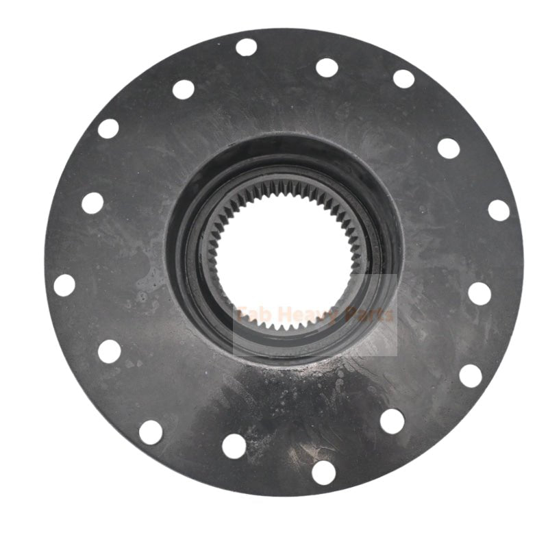 New Drive Coupling 46492955 For Doosan Air Compressor P185 Ingersoll Rand - Fab Heavy Parts