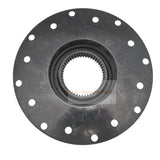 New Drive Coupling 46492955 For Doosan Air Compressor P185 Ingersoll Rand - Fab Heavy Parts
