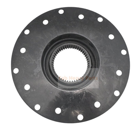 New Drive Coupling 46492955 For Doosan Air Compressor P185 Ingersoll Rand - Fab Heavy Parts