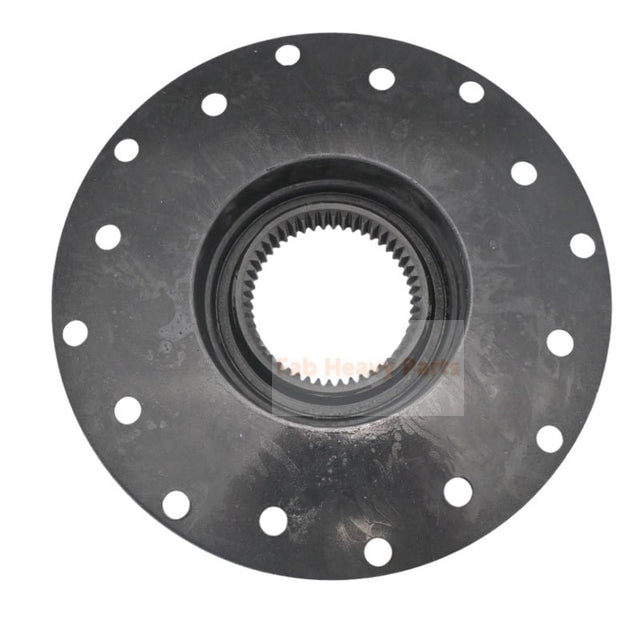 New Drive Coupling 46492955 For Doosan Air Compressor P185 Ingersoll Rand - Fab Heavy Parts