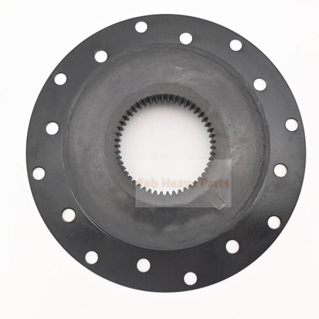 New Drive Coupling 46492955 For Doosan Air Compressor P185 Ingersoll Rand - Fab Heavy Parts