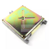 Nieuwe ECU Controller 7834-30-2000 Past voor Komatsu PC100-6 PC120-6 PC200-6 Graafmachine