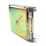 New ECU Controller 7834 - 30 - 2000 Fits for Komatsu PC100 - 6 PC120 - 6 PC200 - 6 Excavator - Fab Heavy Parts