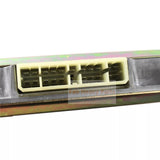 New ECU Controller 7834 - 30 - 2000 Fits for Komatsu PC100 - 6 PC120 - 6 PC200 - 6 Excavator - Fab Heavy Parts