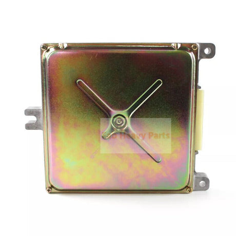 New ECU Controller 7834 - 30 - 2000 Fits for Komatsu PC100 - 6 PC120 - 6 PC200 - 6 Excavator - Fab Heavy Parts