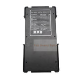 Nieuwe elektrische AVR automatische spanningsregelaar past voor Marathon DVR DVR2000E