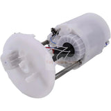 New Electric Fuel Pump 13582544 466GE 13592601 13505141 Fits for Chevrolet Spark Matiz 2011 - 2014 L4 1.2L - Fab Heavy Parts