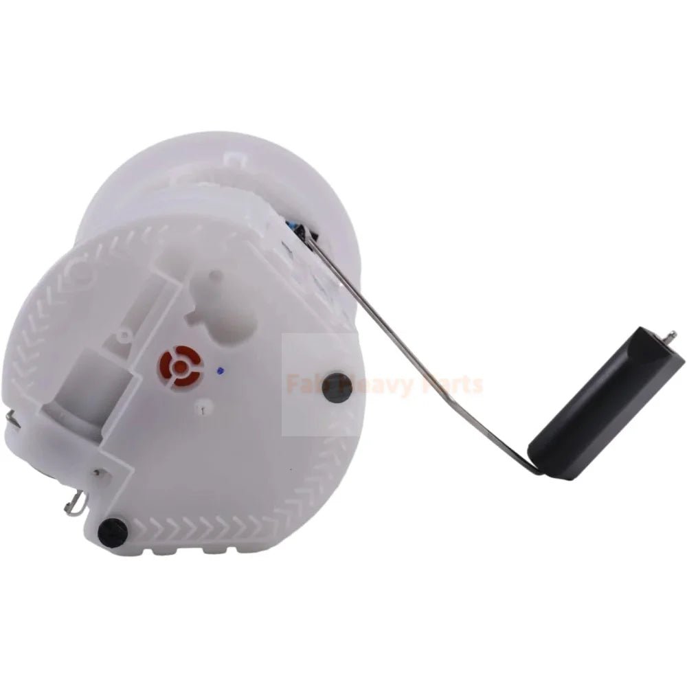 New Electric Fuel Pump 13582544 466GE 13592601 13505141 Fits for Chevrolet Spark Matiz 2011 - 2014 L4 1.2L - Fab Heavy Parts
