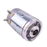 New Electric Motor 70003732 Fits For JLG Scissor Lift 1932RS R6 - Fab Heavy Parts