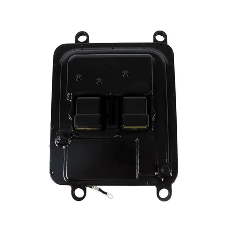 New Engine ECM Controller 212-9450 for Caterpillar 345B 365BL 385B R1600 R1700 R2900 AD55 - Fab Heavy Parts